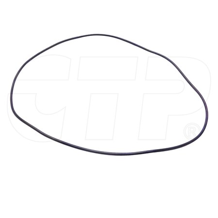 Aic Replacement Parts Seal O Ring Fits Caterpillar Models 1853502